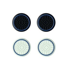 Trust Thumbgrips GXT266 PS5 24170 Trust Thumbgrips GXT266 PS5 24170