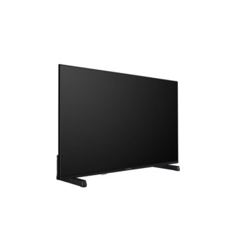 TV Kydos 43" Smart UHD K43WU22SD01B TV Kydos 43" Smart UHD K43WU22SD01B