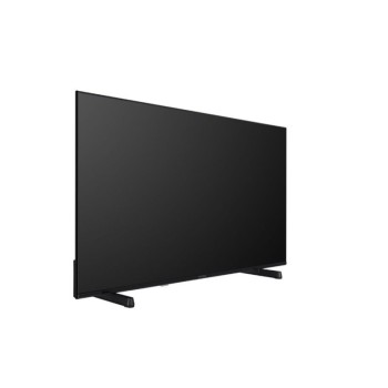 TV Kydos 50" ANDROID UHD K50AU22SD01B TV Kydos 50" ANDROID UHD K50AU22SD01B