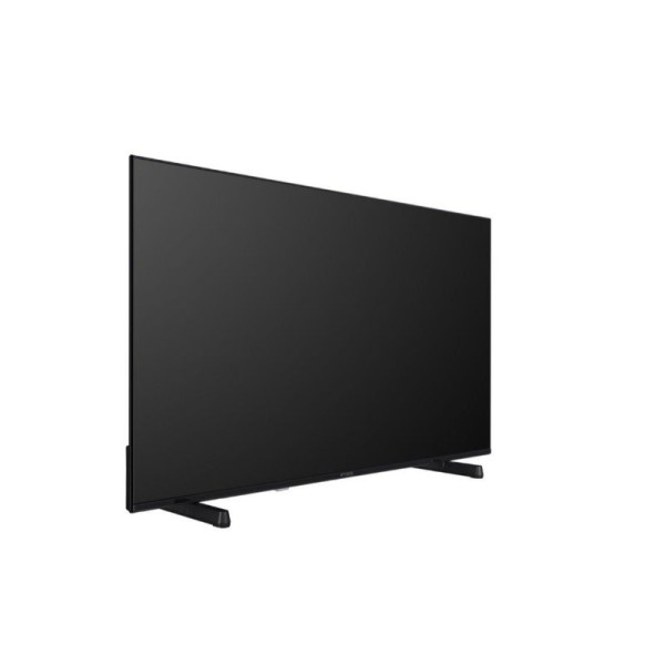 TV Kydos 50" ANDROID UHD K50AU22SD01B TV Kydos 50" ANDROID UHD K50AU22SD01B