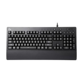 GAM. KEYBOARD LOGITECH G213 PRODIGY