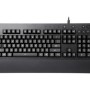 GAM. KEYBOARD LOGITECH G213 PRODIGY