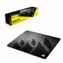 Corsair Gaming MousePad MM300 Pro Premium Spill-Proof Cloth Medium - Grey Sails - CH-9413631-WW