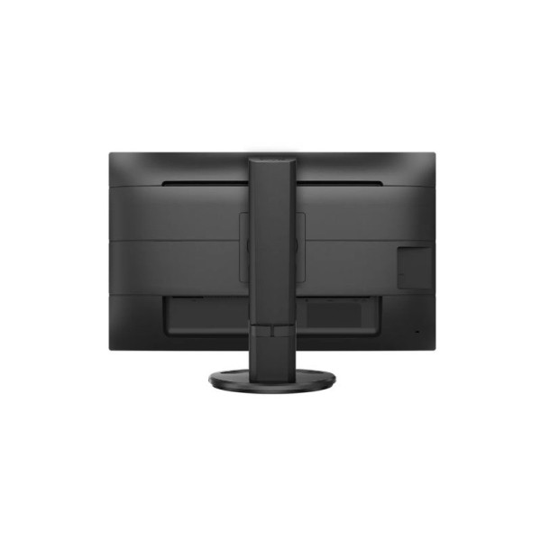 Philips B-line 276B9/00 QHD IPS 75Hz 4MS 27'' Philips B-line 276B9/00 QHD IPS 75Hz 4MS 27''