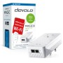 Devolo Magic 2 WiFi next Single adapter (8612) UK