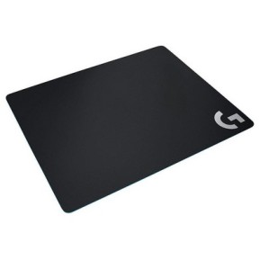 GAM.M.PAD LOGITECH POWERPLAY