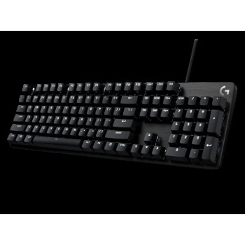 GAM.KEYB LOGITECH G413 SE BLK (US)