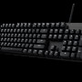 GAM.KEYB LOGITECH G413 SE BLK (US)
