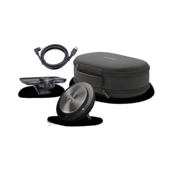 Jabra PanaCast meet Anywhere MS