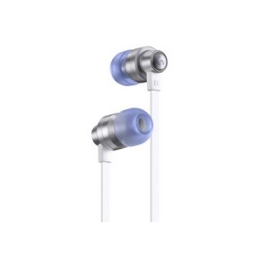 GAM.IN EAR HDPS LOGITECH G333 WHT