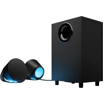 GAM.SPKRS LOGITECH G560 LIGHTSYNC