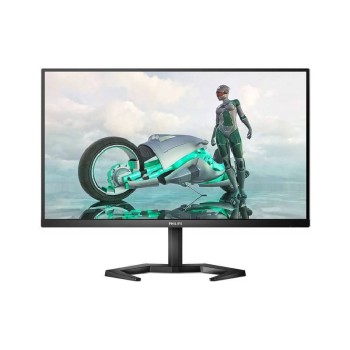 LED PHILIPS 27M1N3200ZS FHD IPS 165Hz 27''
