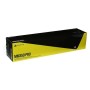 Corsair Gaming MousePad Proof Cloth MM350 Pro Premium Spill – Extended XL - Black - CH-9413770-WW