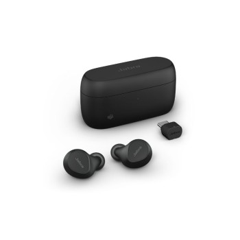 Jabra Evolve2 Buds MS