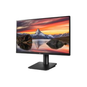 LED LG 24MP450-B IPS 5MS HDMI 23.8"