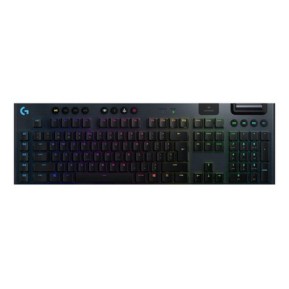 GAM.KEYB LOGITECH G915 TACTILE (US)
