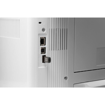 HP Printer LaserJet Pro M501dn - J8H61A