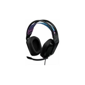 GAM.HDST LOGITECH G335 BLK