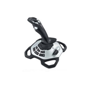 GAM. JOYSTICK LOGITECH EXTREME 3D PRO