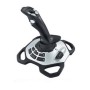 GAM. JOYSTICK LOGITECH EXTREME 3D PRO