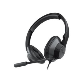 HEADSET CREATIVE HS-720 V2