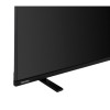TV Toshiba 50" Smart UHD 50UL4C63DG/2