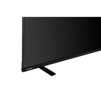 TV Toshiba 50" Smart UHD 50UL4C63DG/2