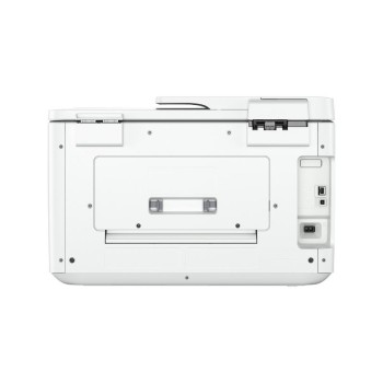 HP All-in-One Printer Wide Format OfficeJet Pro 9730e - 537P6B