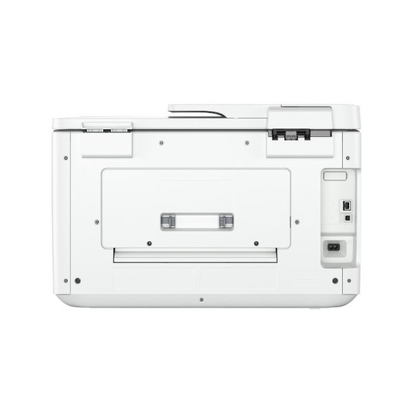HP All-in-One Printer Wide Format OfficeJet Pro 9730e - 537P6B HP All-in-One Printer Wide Format OfficeJet Pro 9730e - 537P6B