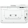 HP All-in-One Printer Wide Format OfficeJet Pro 9730e - 537P6B