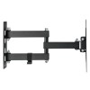 ΒΑΣΗ TV 23-43" FM KYDOS K68-223