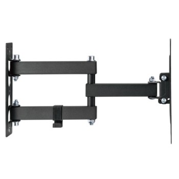 ΒΑΣΗ TV 23-43" FM KYDOS K68-223