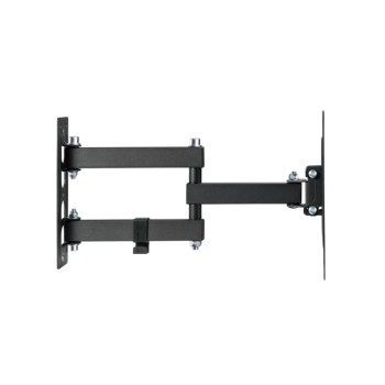 ΒΑΣΗ TV 23-43" FM KYDOS K68-223