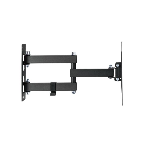 ΒΑΣΗ TV 23-43" FM KYDOS K68-223 ΒΑΣΗ TV 23-43" FM KYDOS K68-223