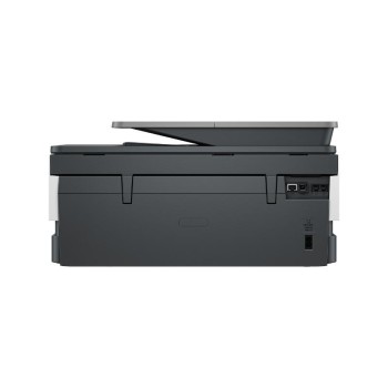 HP All-in-One Printer OfficeJet Pro 8132e - 40Q45B