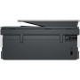 HP All-in-One Printer OfficeJet Pro 8132e - 40Q45B