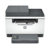 MFP - HP LASERJET MFP M234sdw (6GX01F)