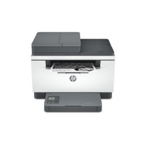 MFP - HP LASERJET MFP M234sdw (6GX01F)