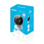 D-Link HD WiFi Camera (DCS-8010LH)