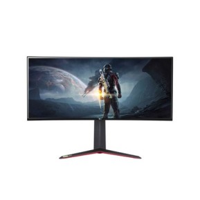 LED LG 34GN850 UWQHD CURVED IPS 1MS 34''
