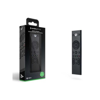 PDP - Media Remote for Xbox