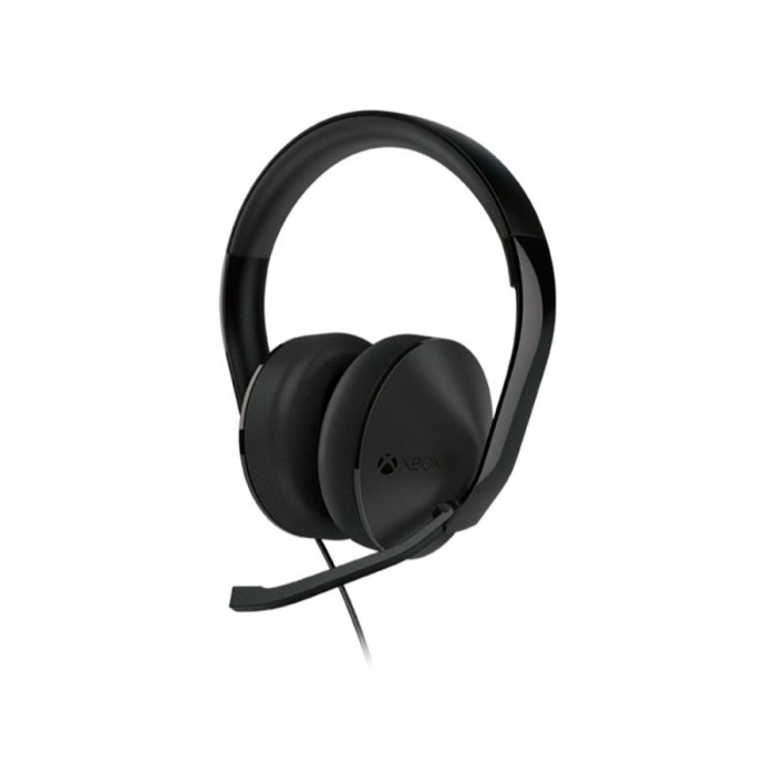 GAM.HDST MS XBOX1 STEREO