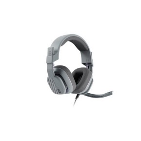 GAM. HEADSET ASTRO A10 OZON GREY