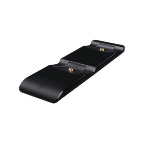 PDP - Slim Charging Station for XBox Series S|X