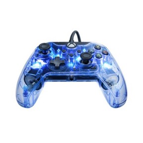 PDP - Wired Controller for Nintendo Switch and Pc Prismatic