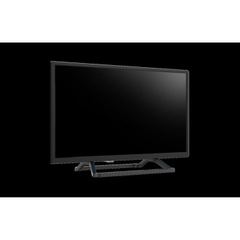 TV Kydos Basic 24" HD K24NH22CD00T3V2 TV Kydos Basic 24" HD K24NH22CD00T3V2