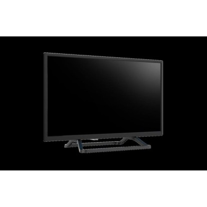 TV Kydos Basic 24" HD K24NH22CD00T3V2 TV Kydos Basic 24" HD K24NH22CD00T3V2