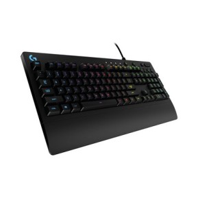 GAM.KEYB LOGITECH G213 PRODIGY US INTNL