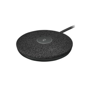 VC Logitech Rally MicPod forRallyUHD BLK VC Logitech Rally MicPod forRallyUHD BLK