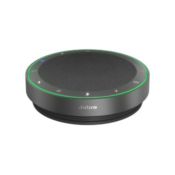 AudioConference Jabra Speak2 75 LINK380C USB-C MS Teams 2Years 2775-329